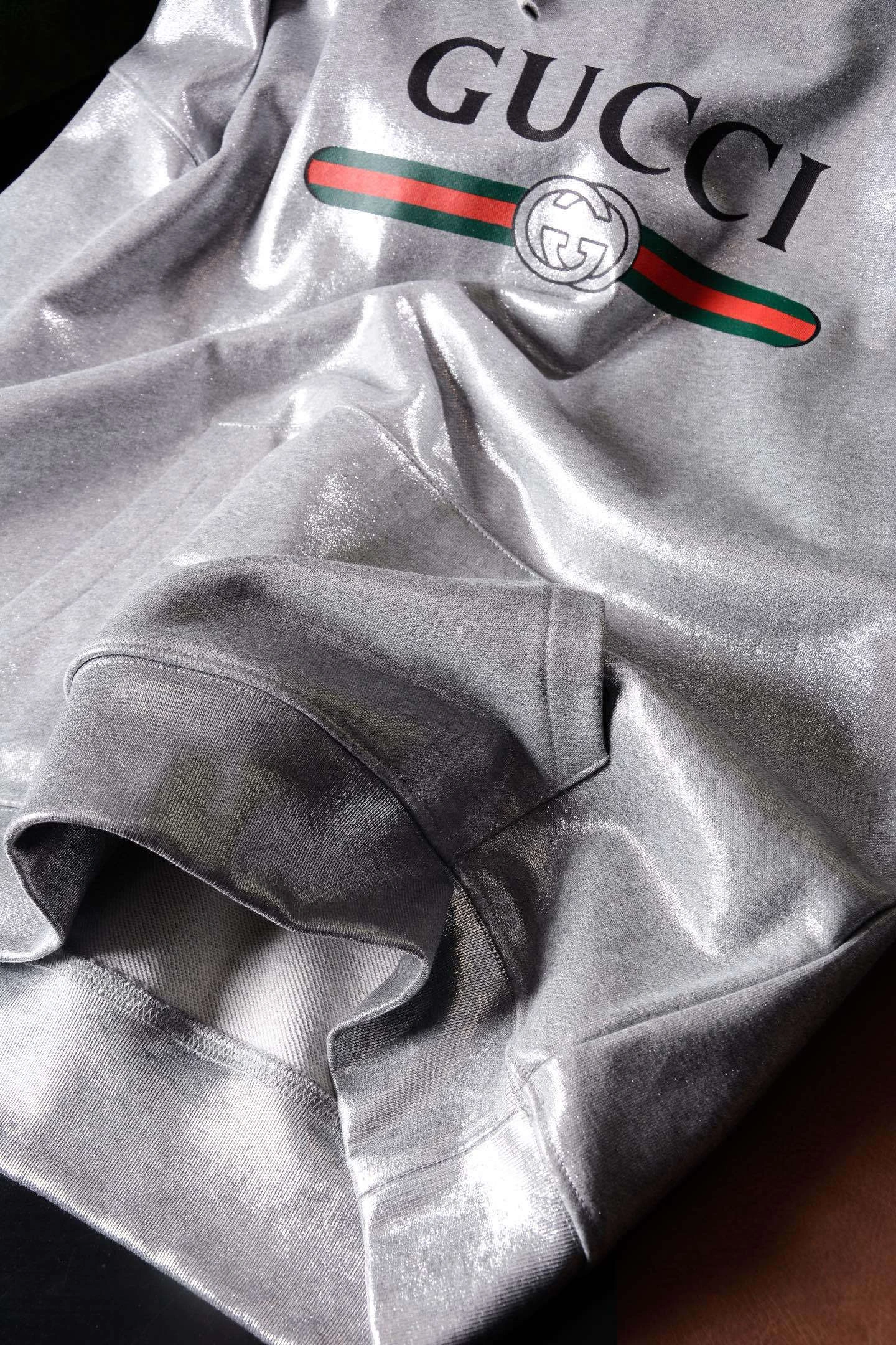 wg.luxury- 6u33i Cotton oversize item:E-F020I1801
